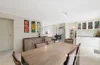 23 England Walk, Narre Warren South, Vic 3805-Image