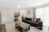 23 England Walk, Narre Warren South, Vic 3805-Image