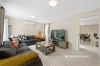 23 England Walk, Narre Warren South, Vic 3805-Image