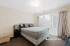 23 England Walk, Narre Warren South, Vic 3805-Image