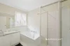 23 England Walk, Narre Warren South, Vic 3805-Image