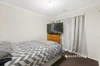 23 England Walk, Narre Warren South, Vic 3805-Image