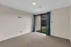 23 Enkindle Loop, Baldivis, WA 6171-Image