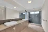 23 Enkindle Loop, Baldivis, WA 6171-Image