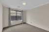 23 Enkindle Loop, Baldivis, WA 6171-Image