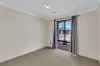 23 Enkindle Loop, Baldivis, WA 6171-Image