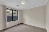 23 Enkindle Loop, Baldivis, WA 6171-Image
