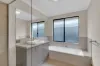23 Enkindle Loop, Baldivis, WA 6171-Image