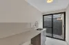 23 Enkindle Loop, Baldivis, WA 6171-Image
