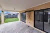 23 Enkindle Loop, Baldivis, WA 6171-Image