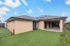 23 Enkindle Loop, Baldivis, WA 6171-Image