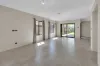 23 Enkindle Loop, Baldivis, WA 6171-Image
