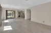 23 Enkindle Loop, Baldivis, WA 6171-Image