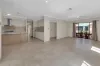 23 Enkindle Loop, Baldivis, WA 6171-Image