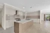 23 Enkindle Loop, Baldivis, WA 6171-Image