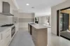 23 Enkindle Loop, Baldivis, WA 6171-Image