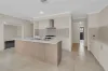 23 Enkindle Loop, Baldivis, WA 6171-Image
