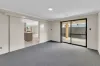 23 Enkindle Loop, Baldivis, WA 6171-Image