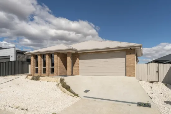 23 Enterprize Drive, Youngtown, Tas 7249