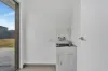 23 Enterprize Drive, Youngtown, Tas 7249-Image