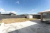 23 Enterprize Drive, Youngtown, Tas 7249-Image