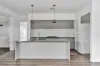 23 Enterprize Drive, Youngtown, Tas 7249-Image