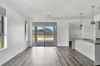 23 Enterprize Drive, Youngtown, Tas 7249-Image