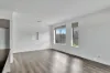 23 Enterprize Drive, Youngtown, Tas 7249-Image