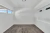 23 Enterprize Drive, Youngtown, Tas 7249-Image