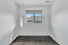 23 Enterprize Drive, Youngtown, Tas 7249-Image