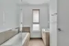 23 Enterprize Drive, Youngtown, Tas 7249-Image