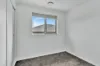 23 Enterprize Drive, Youngtown, Tas 7249-Image