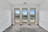 23 Enterprize Drive, Youngtown, Tas 7249-Image