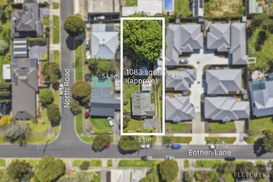 23 Eothen Lane, Kilsyth, Vic 3137