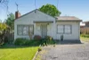 23 Eothen Lane, Kilsyth, Vic 3137-Image