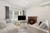 23 Eothen Lane, Kilsyth, Vic 3137-Image