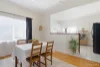 23 Eothen Lane, Kilsyth, Vic 3137-Image