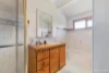 23 Eothen Lane, Kilsyth, Vic 3137-Image