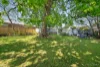 23 Eothen Lane, Kilsyth, Vic 3137-Image