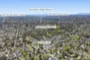 23 Eothen Lane, Kilsyth, Vic 3137-Image