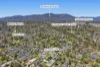23 Eothen Lane, Kilsyth, Vic 3137-Image