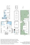 23 Eothen Lane, Kilsyth, Vic 3137-Floorplan