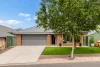 23 Erebus Glen, Hallett Cove, SA 5158