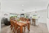 23 Erebus Glen, Hallett Cove, SA 5158-Image