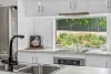 23 Erebus Glen, Hallett Cove, SA 5158-Image