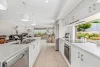 23 Erebus Glen, Hallett Cove, SA 5158-Image
