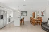 23 Erebus Glen, Hallett Cove, SA 5158-Image