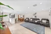 23 Erebus Glen, Hallett Cove, SA 5158-Image