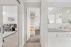 23 Erebus Glen, Hallett Cove, SA 5158-Image