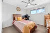 23 Erebus Glen, Hallett Cove, SA 5158-Image